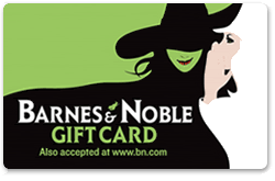 BNGiftCard.gif B&amp;N Gift Card image by TTT_Savethemole