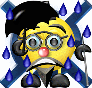 th_Raining.gif