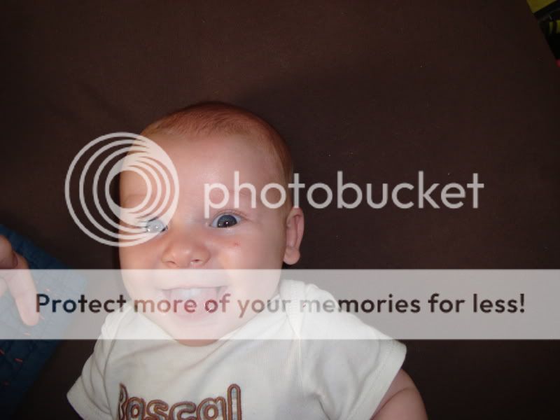 Milk tongue pics! BabyCenter