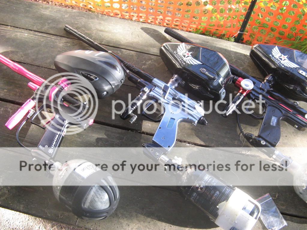 Posted Image