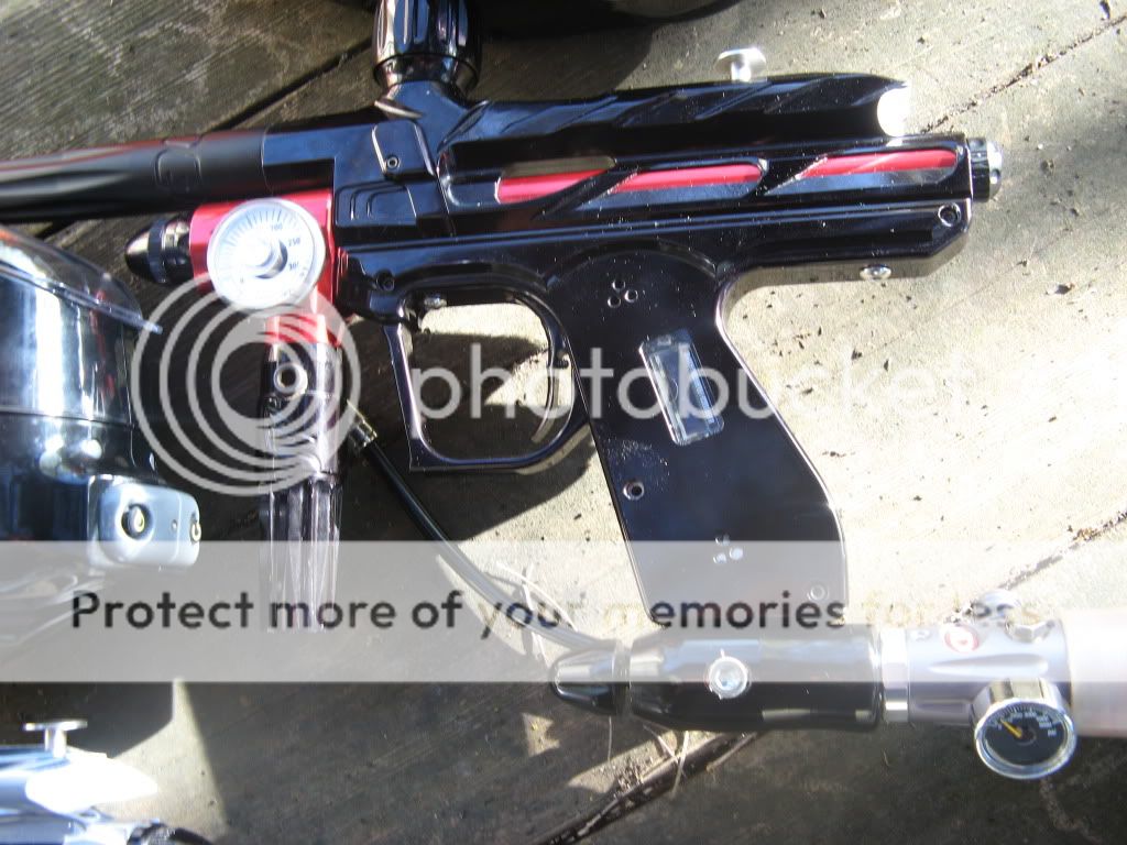Posted Image