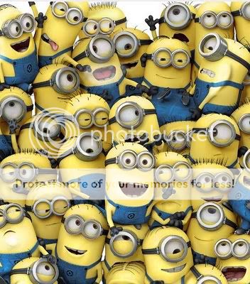minions full movie