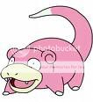 slowpoke.jpg