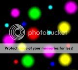 Poke-a-dot Photo by poprockz_bucket | Photobucket