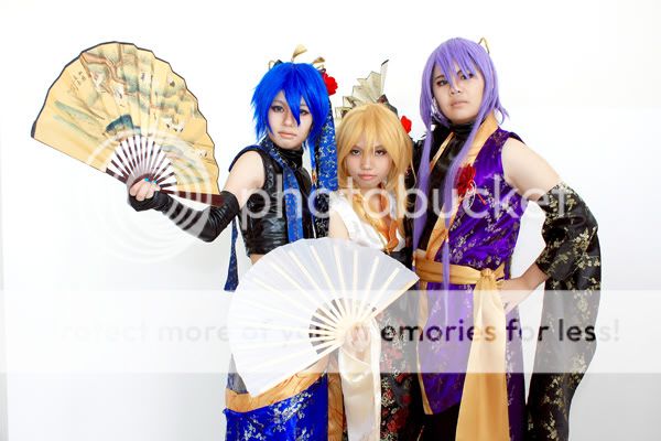 Photobucket