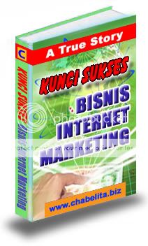 ebook_bisnis_internet_marketing.