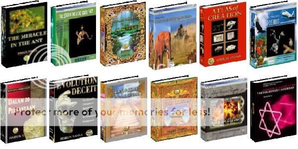 ebook bisnis manajemen.