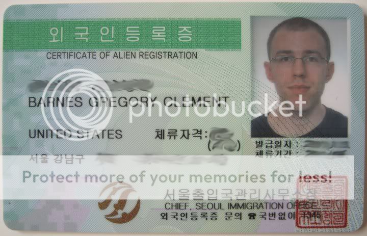 Cac card essay 08 picture