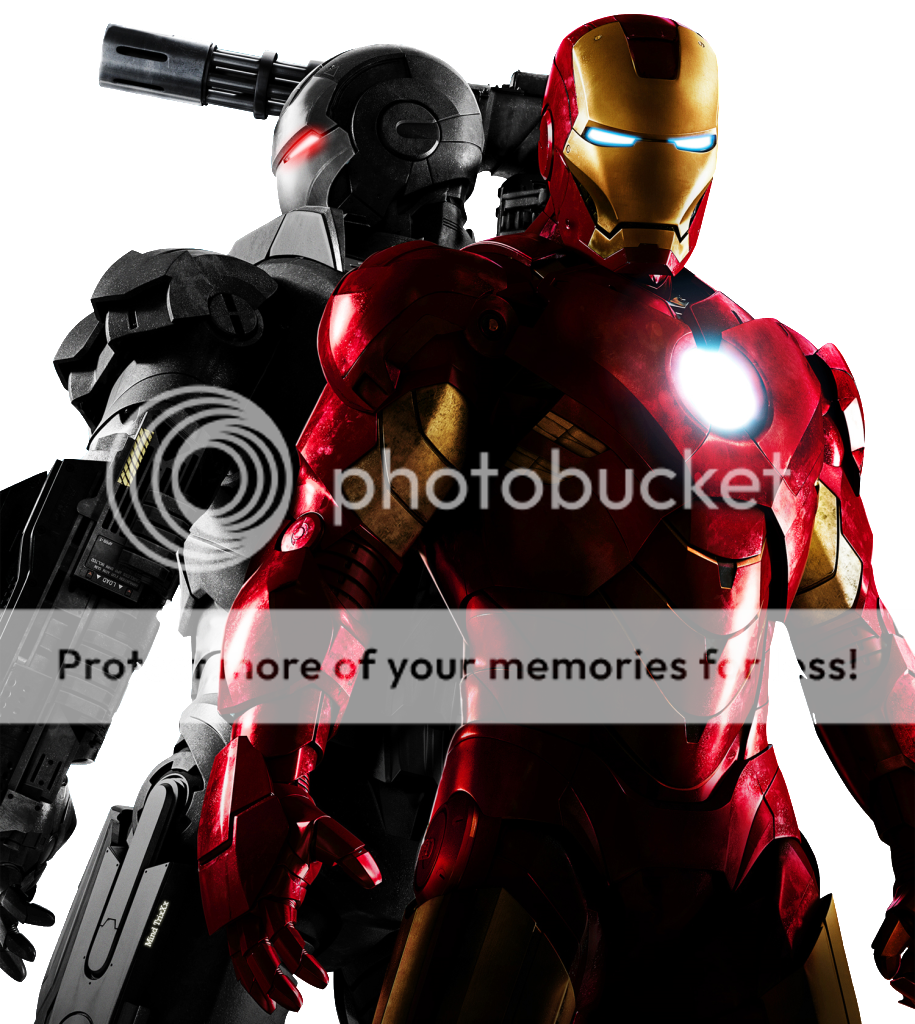 IronMan2Poster.png