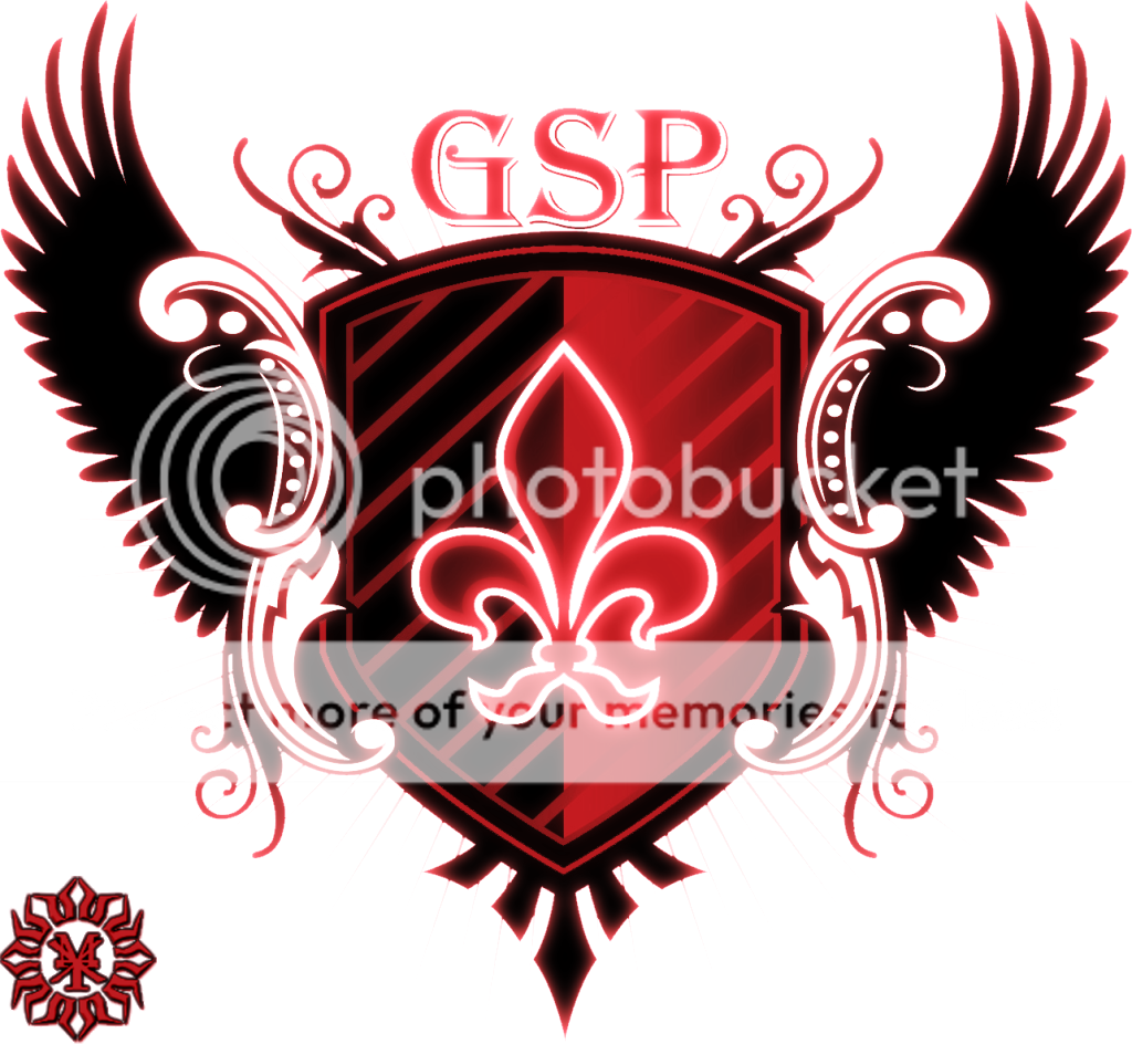 assassins creed funko