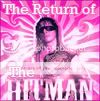 HitmanBretHart