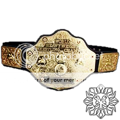 WWEWorldHeavyweight.png