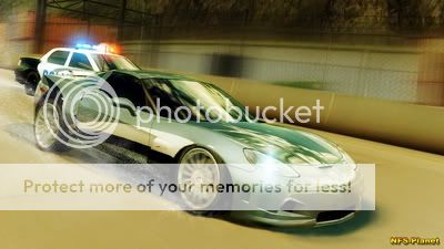 Ngày đầu tiên đi ...học lái xe nè! - 1