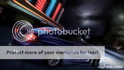 Ngày đầu tiên đi ...học lái xe nè! - 3