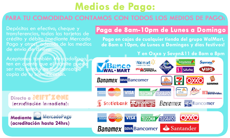 Kit para Imprimir Calendarios 2013 tha´GiftZone® diseños. Ideas Creativas para toda Ocasión. Fiestas Cumpleaños Primeras Comuniones Quince XV Años Bautizos Bodas Despedidas Presentaciones Graduaciones Calendarios Imprimibles 2013. tha´GiftZone® diseños. Ideas Creativas para toda Ocasión.