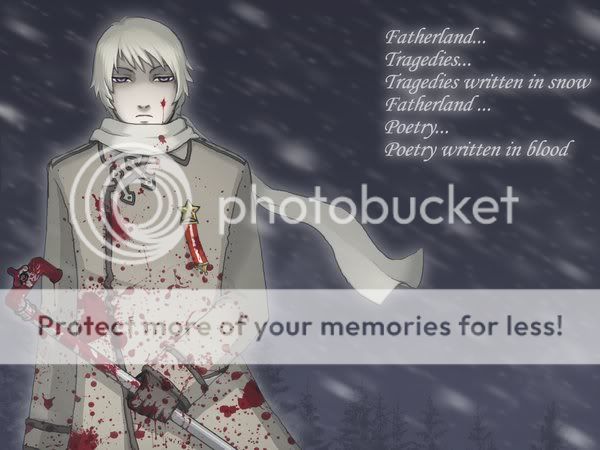 Hetalia+wallpaper+russian hetalia wallpaper. Hetalia+wallpaper+russian