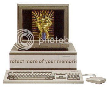 amiga2000.jpg