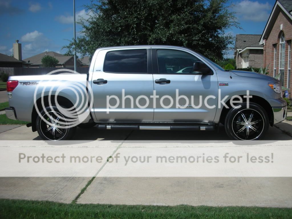 Favorite color/easiest to keep clean? Toyota Tundra Discussion Forum
