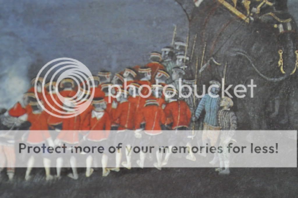 Shadow of the Naga Total War A Southeast Asia Campaign Page 22