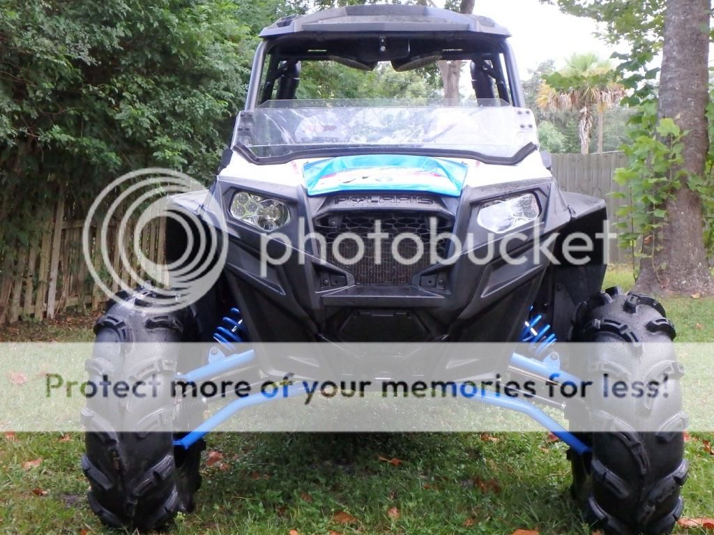 2012 RZR XP 900 LE EPS Voodoo Blue in FL Polaris RZR Forum RZR