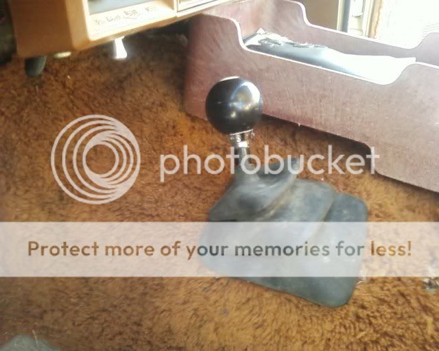 Transfer case swap NP 229 out, NP208 in? International Full Size