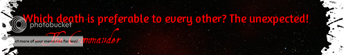 sig-ZE_zpsqi87nra4.png~original