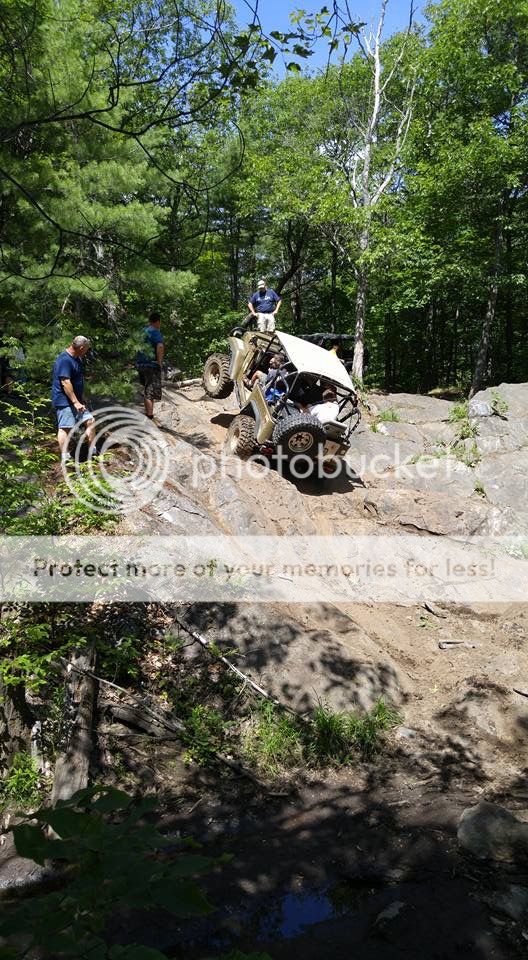 FJ40/coil spring conversion Page 2 IH8MUD Forum