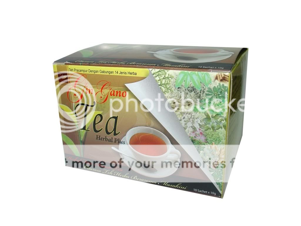 tea (c) kedai2u tea