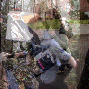 The best gif in the history of the universe