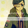 Icon 012