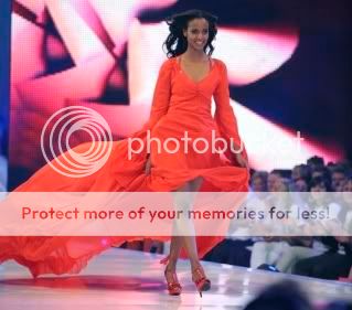 Sara nuru Pictures, Images and Photos