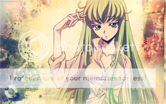 largeAnimePaperwallpapers_Code-G-1