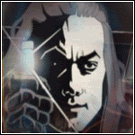 http://i587.photobucket.com/albums/ss318/Unconvincing/Repo/Avataar.gif