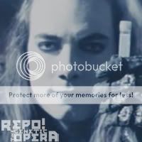 GraveRobber Pictures, Images and Photos