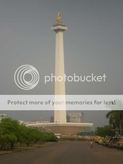 Monas Pictures, Images and Photos