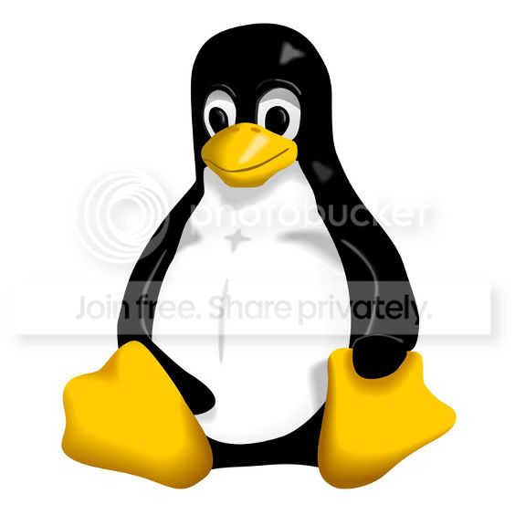 Linux_symbol