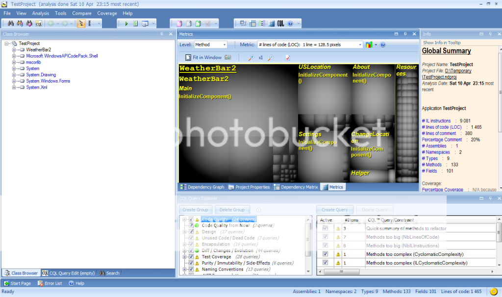 Posted Image