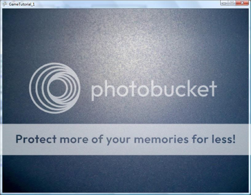 Posted Image