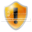 IPB Image