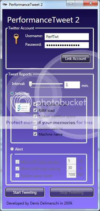 Posted Image