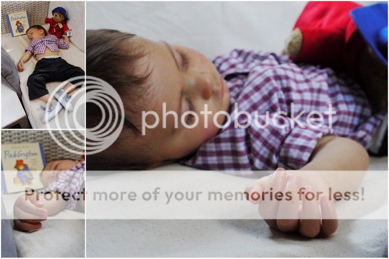  photo clovis_zps4b444748.jpg