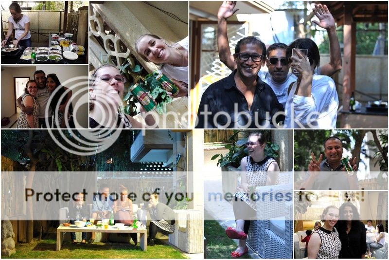  photo fansrinathhouseparty_zpsb2d154ae.jpg