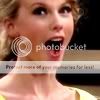 Taylor Swift Icons Pictures, Images and Photos