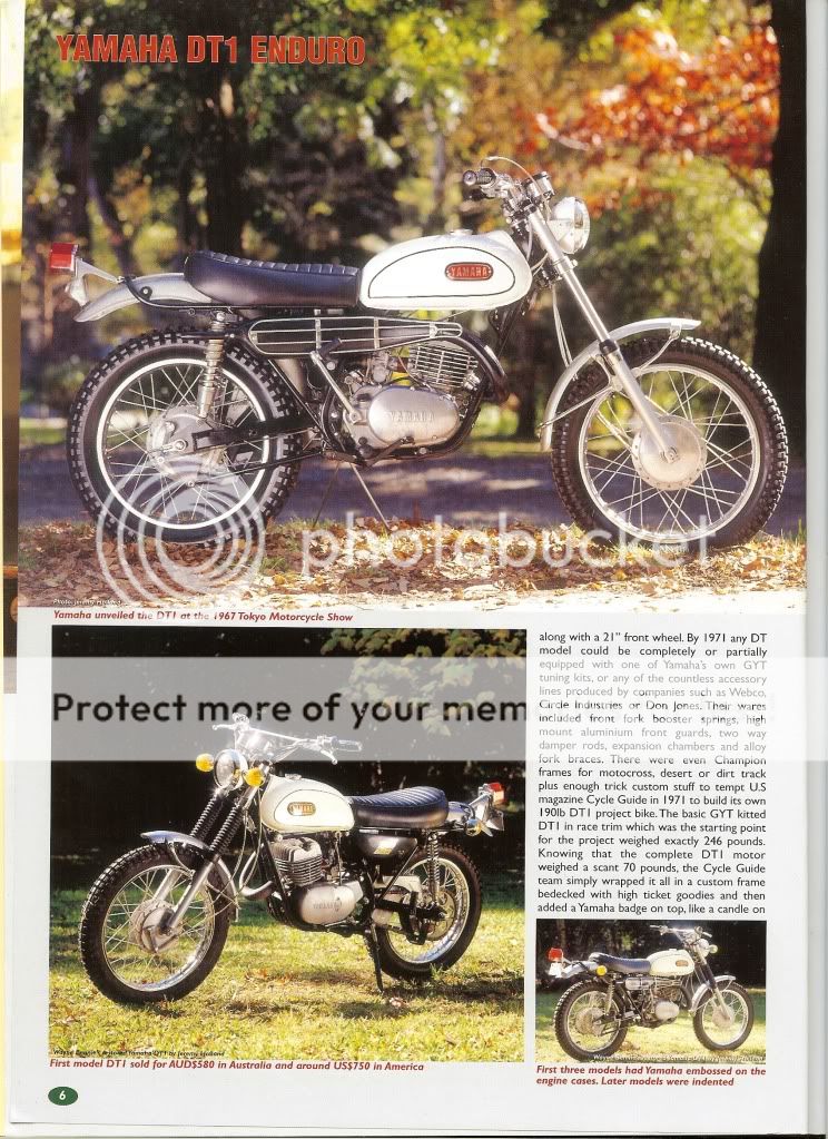 vmx dirt bikes for sale