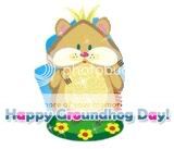 thgroundhogday.jpg image by weedigirl3