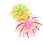 FIRE_C15.gif image by weedigirl3