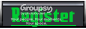 Register