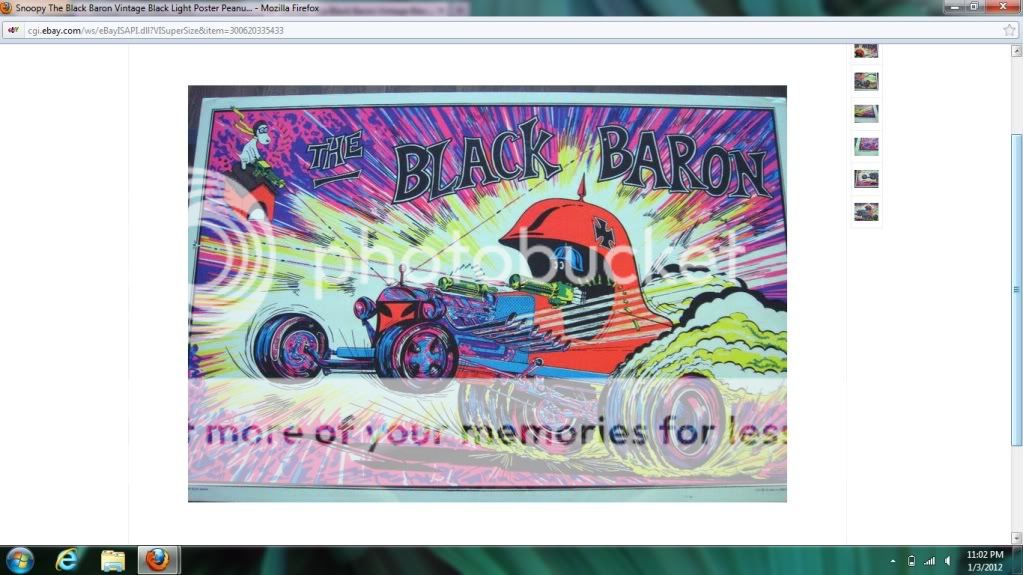 Theblackbaron.jpg
