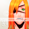 Badou