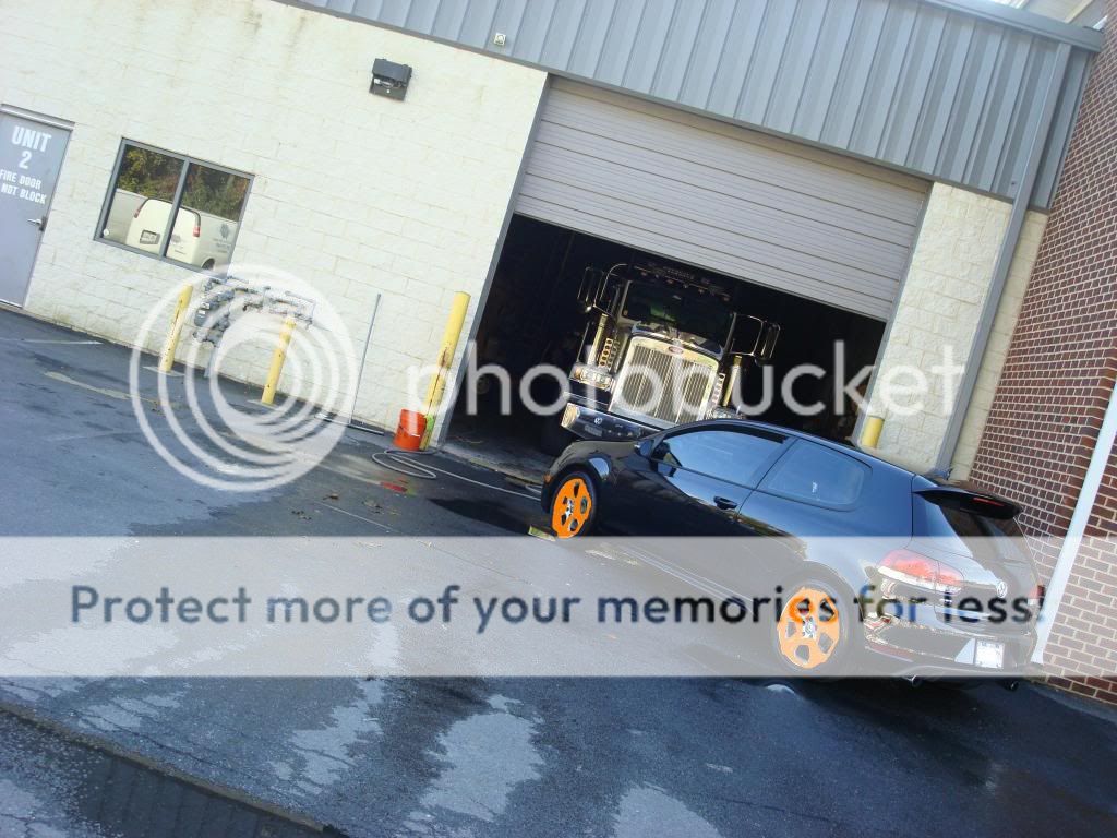 Show me your painted denver wheels!!!! VW Vortex Volkswagen Forum